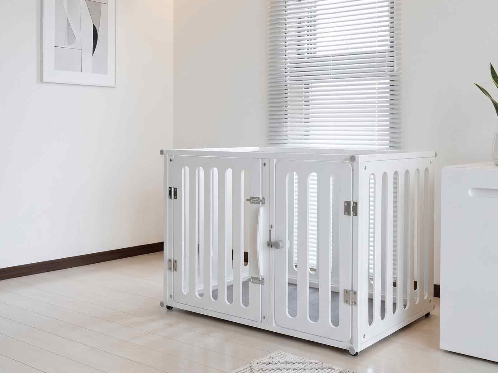 C series プレミアムライン CE90