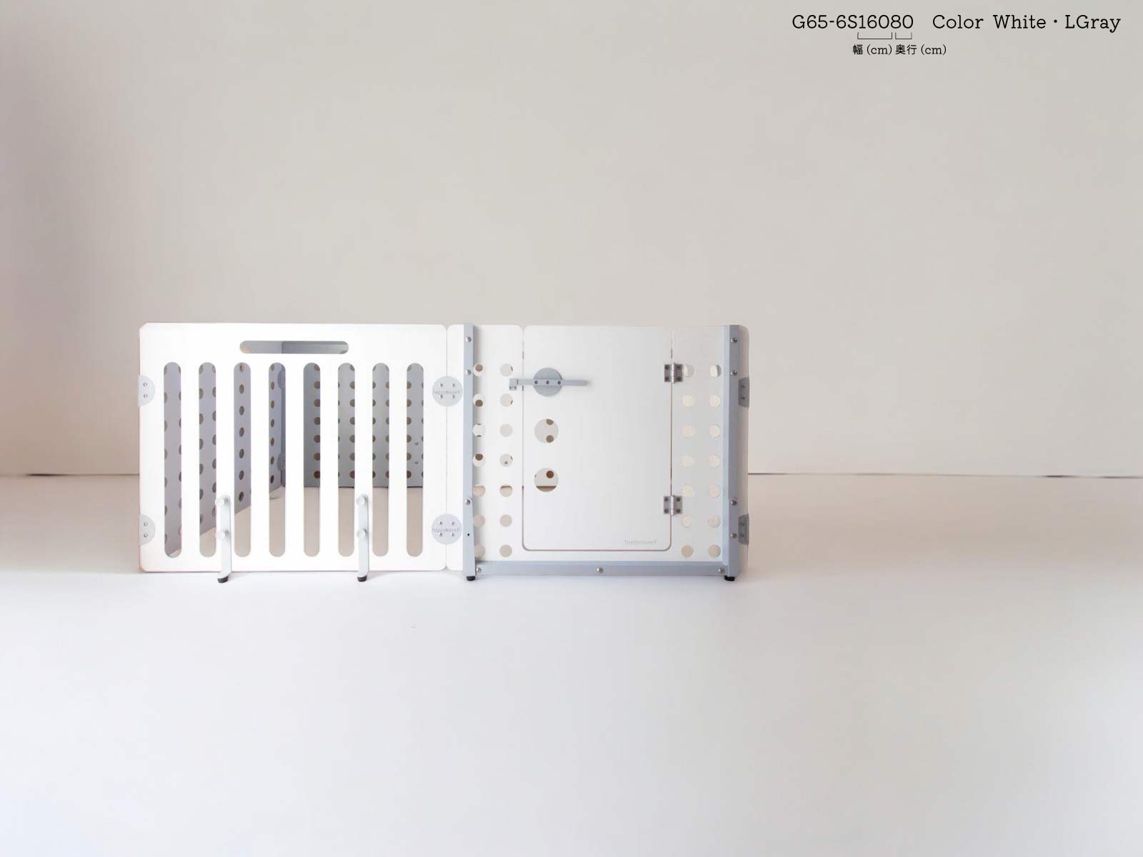 G series G65サークル 高さ67cm(受注製造品納期30日前後)