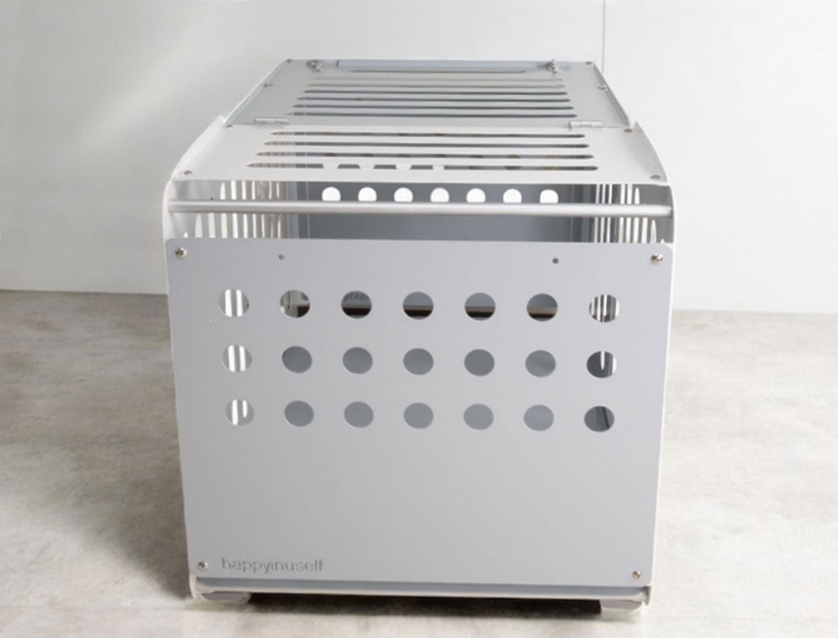 i series i100 小・中型犬モデル
