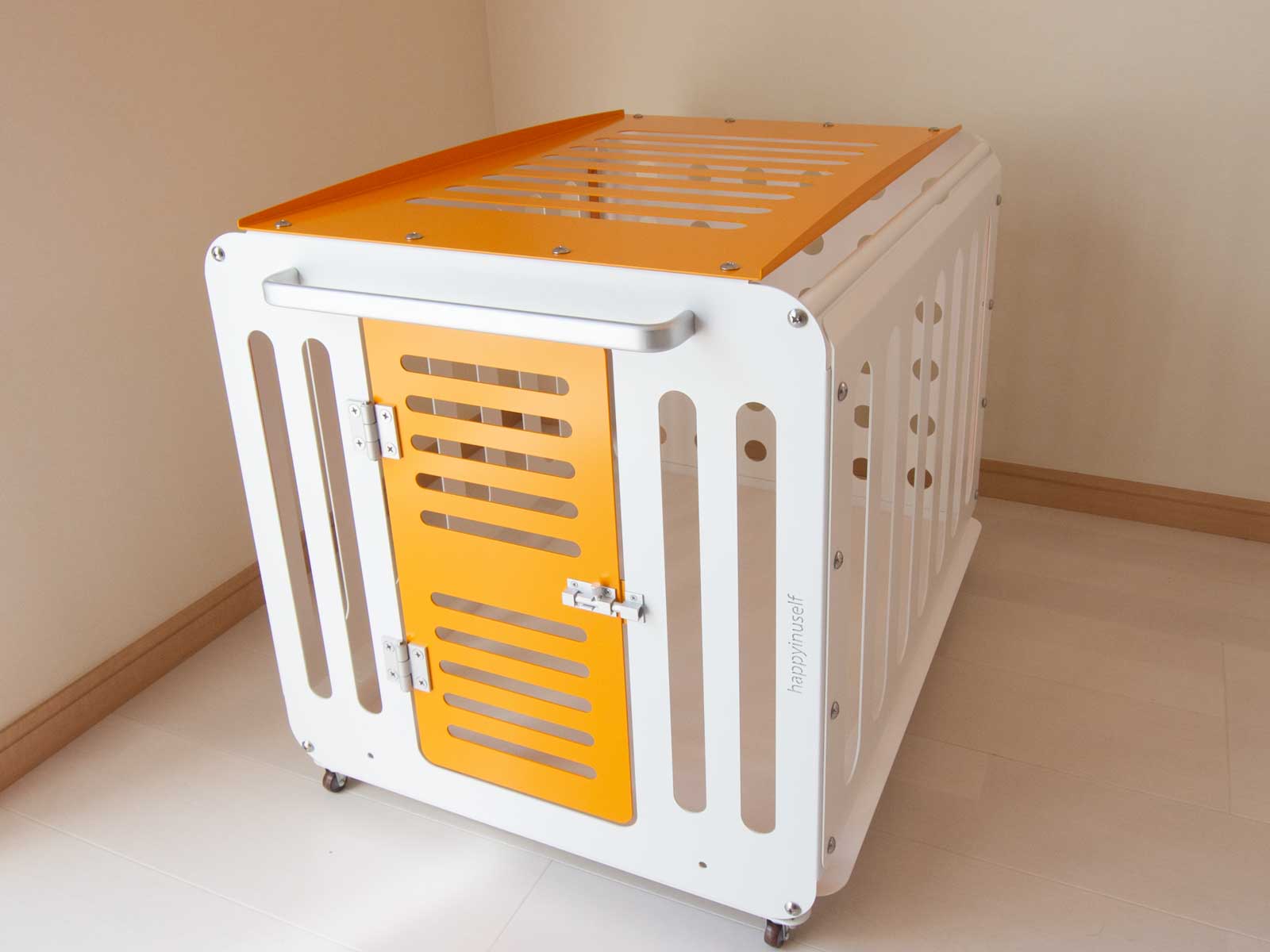 H70Orange