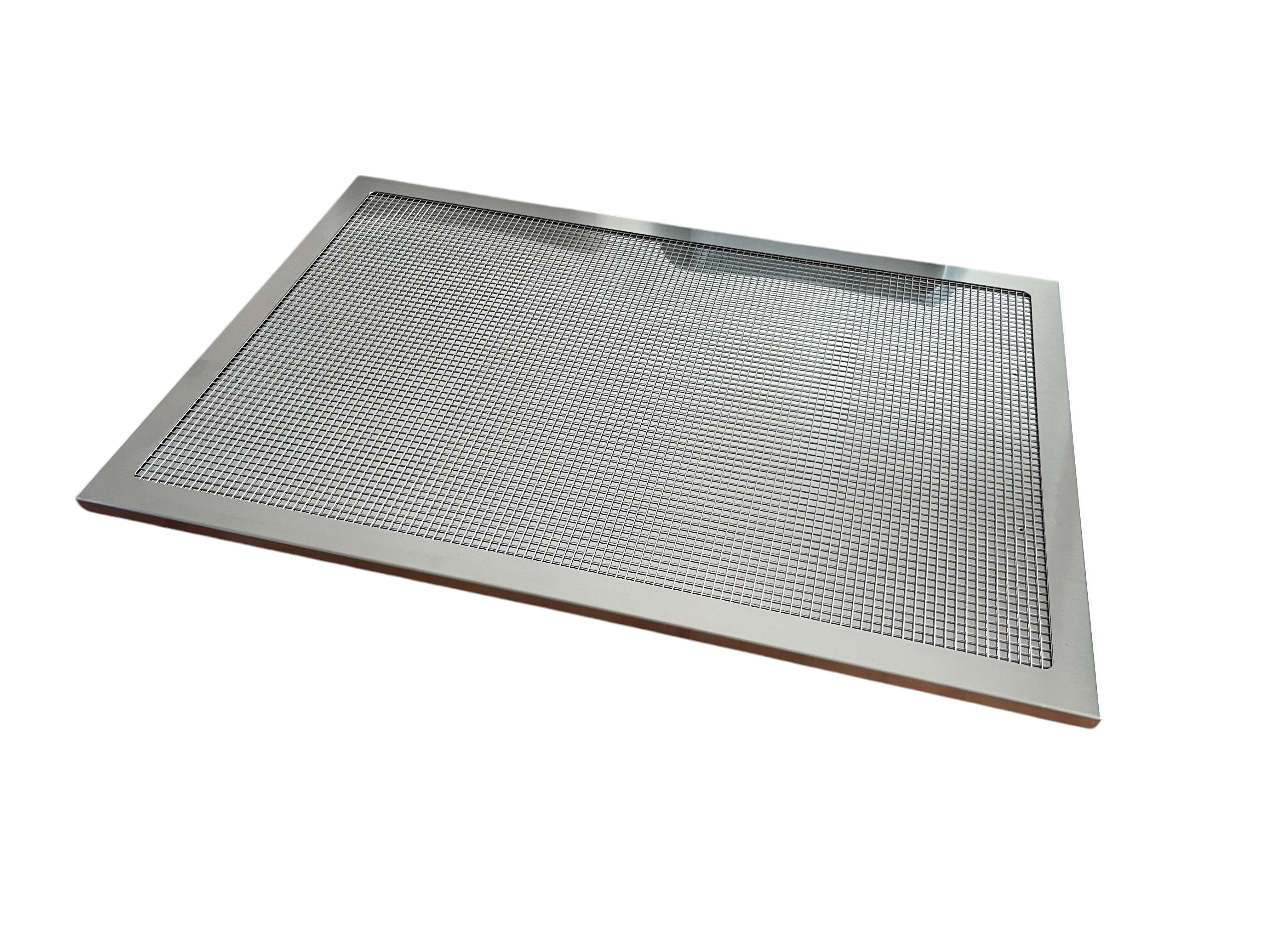 Additional customization cost 6380