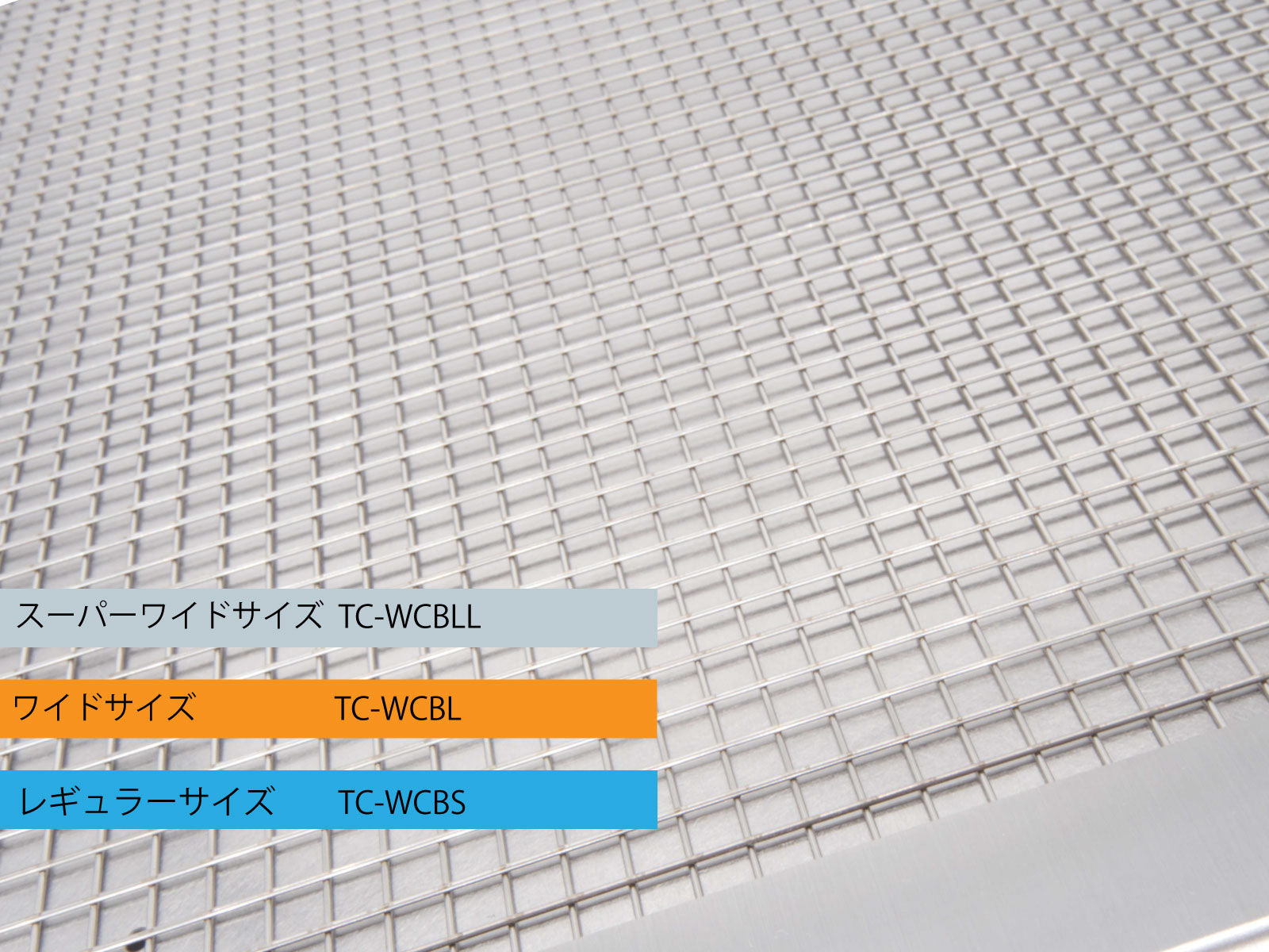 Modern strong toilet for Dog Toilet Stainless Steel /Heavy duty