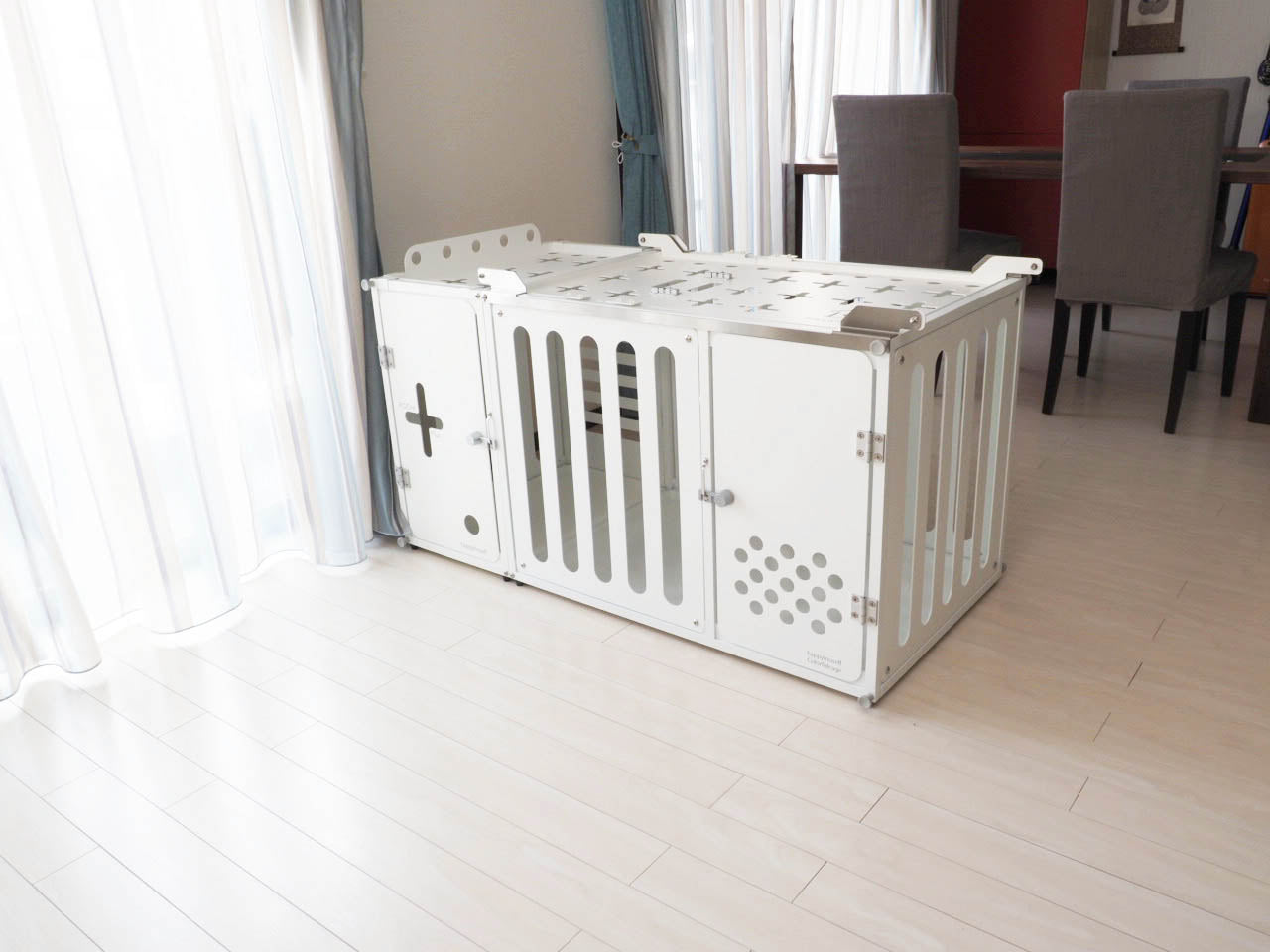 4/10よりCEシリーズ価格改定のご案内です。