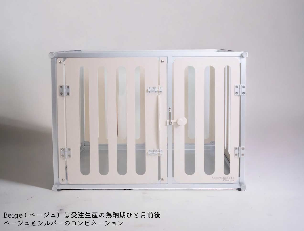 C series プレミアムライン CE90