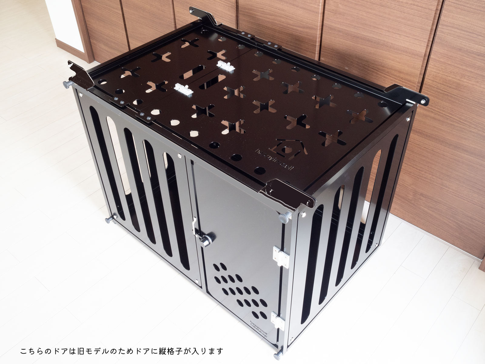 C series プレミアムライン CE90