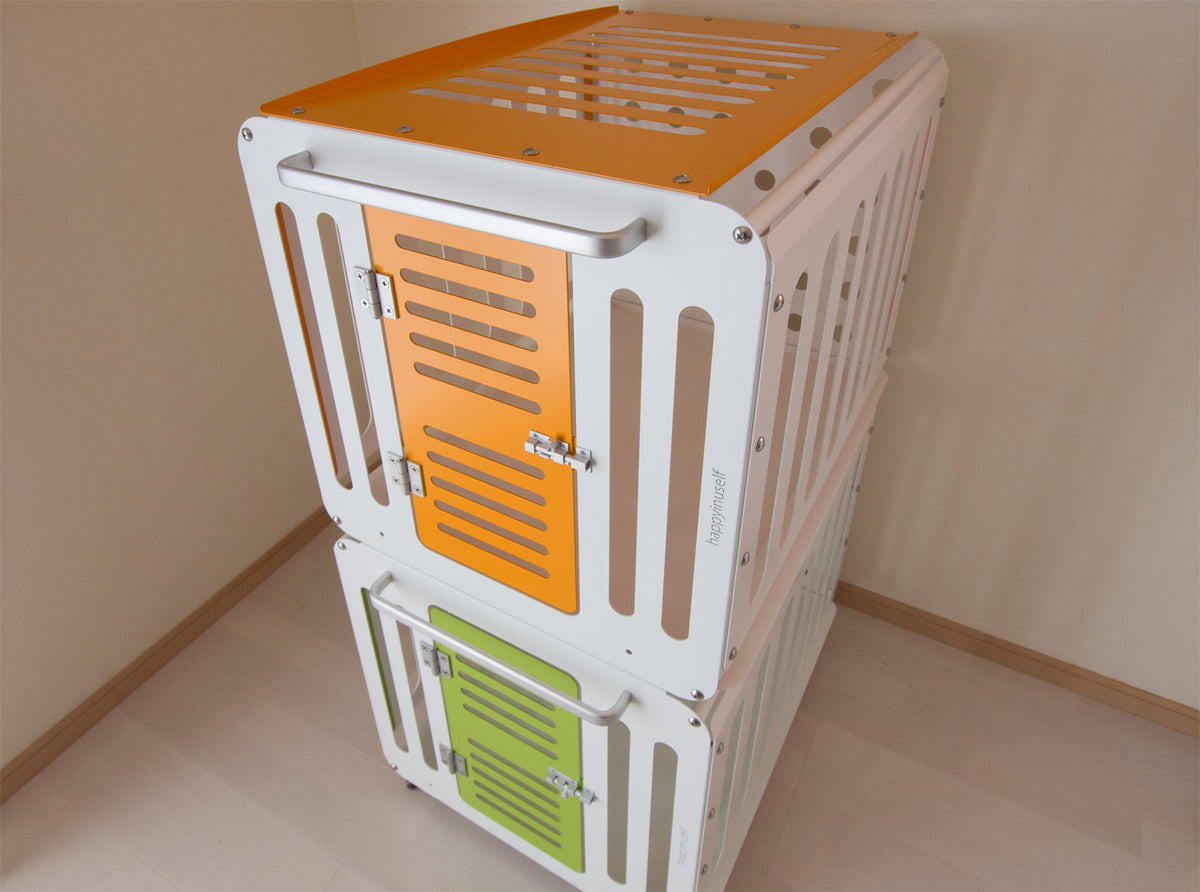 ２階建参考イメージ