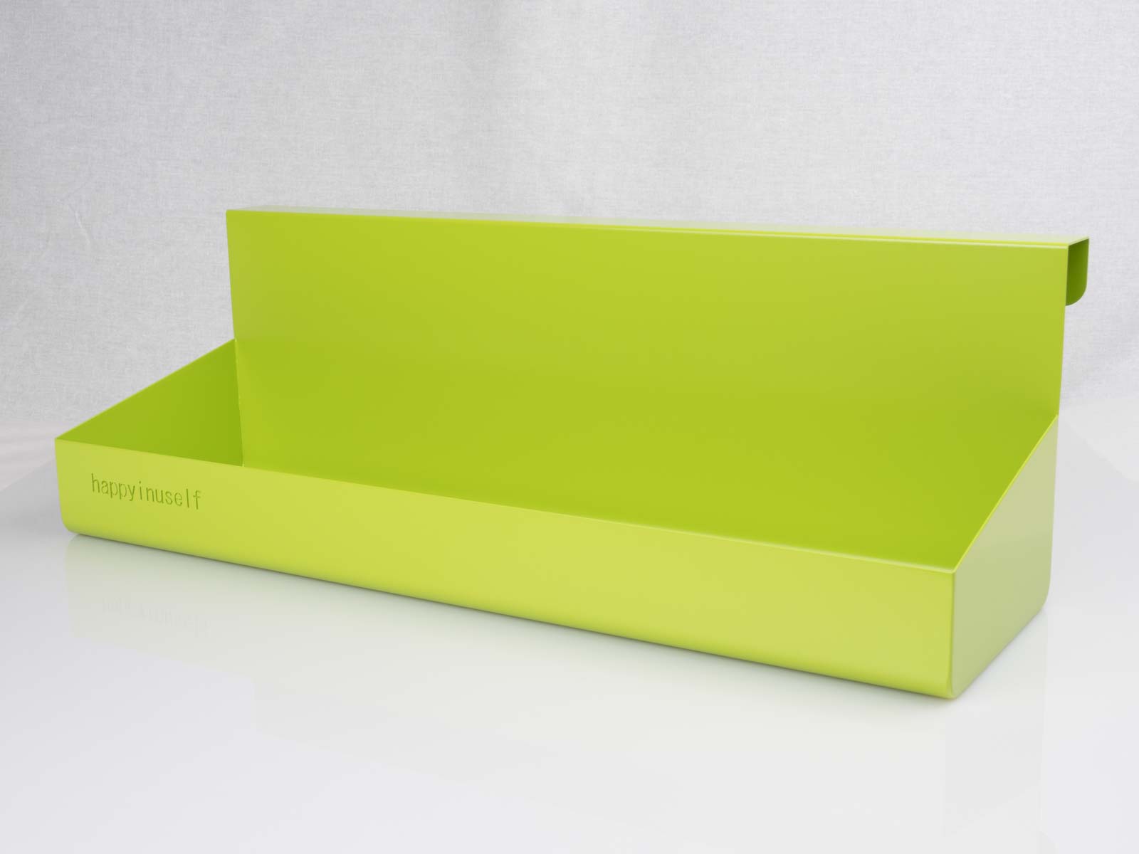 C, H, I series exclusive shelf L width 45cm