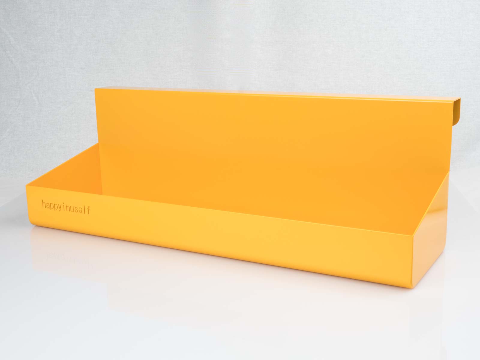 C, H, I series exclusive shelf L width 45cm